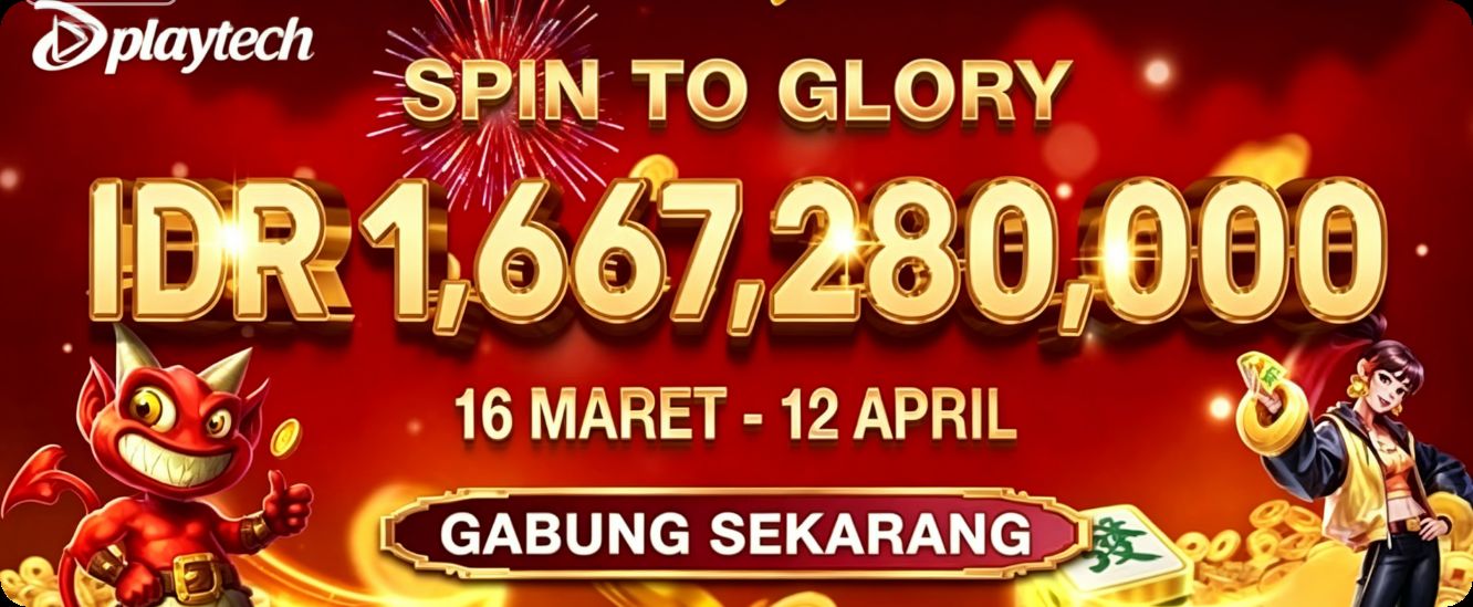 Unduh terongbet apk Versi Terbaru