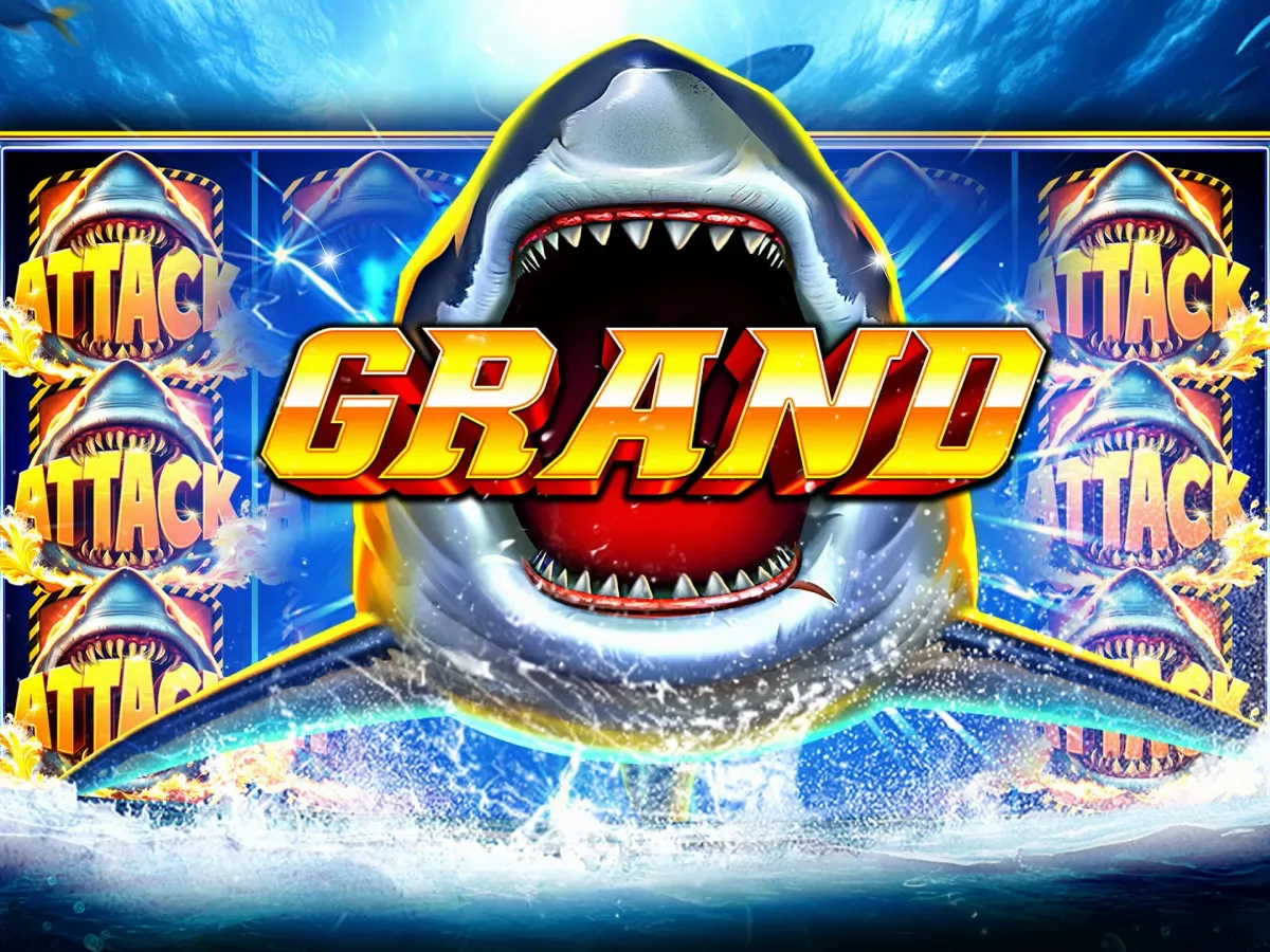 Promosi & Jackpot terongbet screenshot
