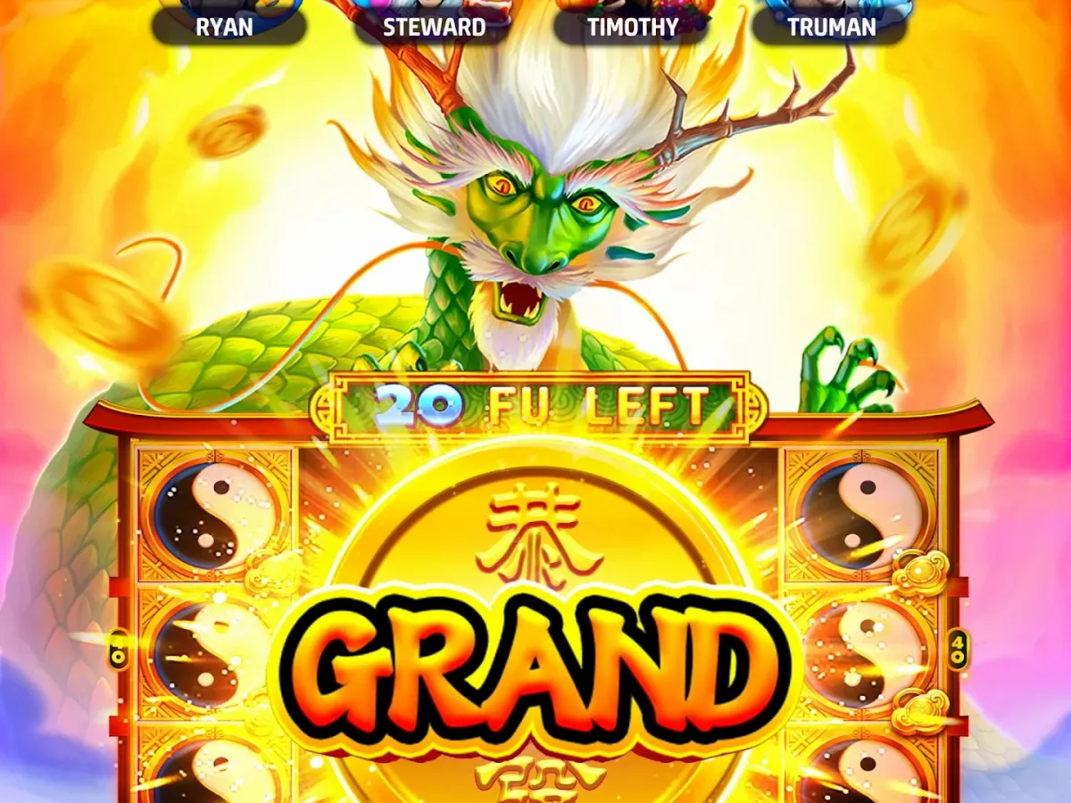 Koleksi terongbet Slot Gacor screenshot
