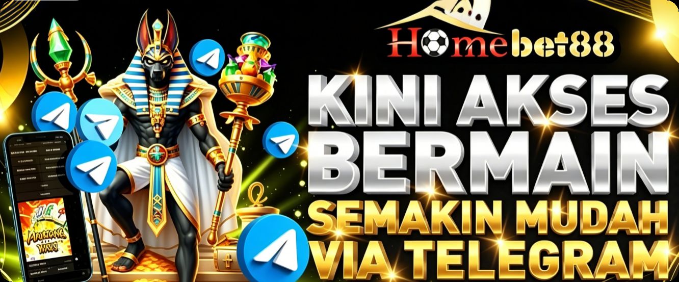 Slot Gacor idterongbet Setiap Hari